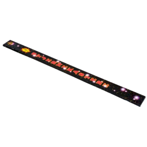 Stjernekastere 70 cm