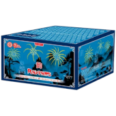 China Funke 6 - 88 skud