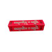 Knaldperler First Class