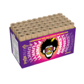 Funky Monkey - 50 skud