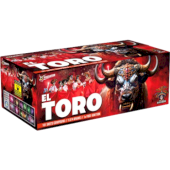 El Toro