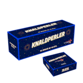 Knaldperler Store