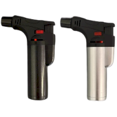 Lighter - Skandi Stormlighter