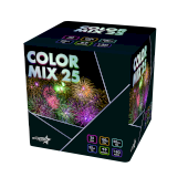 Colormix 25