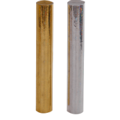 Drejekonfetti 2x30cm