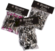 Rysler