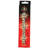 Stjernekastere 16 cm