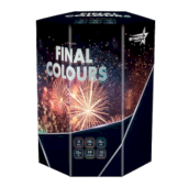 Final Colours  19 skud