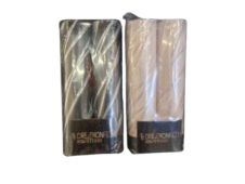 Drejekonfetti 2x20cm.