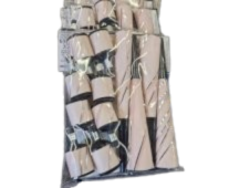 Party pose med 12 dele